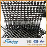 Drainage Cell for Roof Decks thumbnail-3