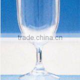 Plastic Cup thumbnail-1