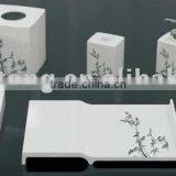 2011Newest Hotel Resin Supplies thumbnail-1