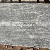 Water Grey Granite Slab Cheap Granite Stone Flamed Granite Slab Price thumbnail-5