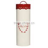 Airtight Seal With Handle Tea Coffee Sugar Canisters thumbnail-5