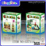 Special Design Widely Used Baby Intelligence Toys thumbnail-1