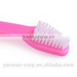 Plastic Pet Tooth Brush Nail Brush Set thumbnail-5