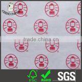 Heat Transfer Paper/transparent Heat Transfer Paper Sheet Printing thumbnail-4