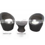 Unique Design Outdoor Furniture and Leisure Products Made in Xiamen Wholesale Price thumbnail-1