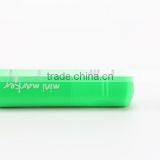 Cheap and High Quality Highlighter Pen With Plastic thumbnail-1