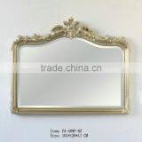 New Arrival Factory Wholesale Plexiglass Console Table thumbnail-6