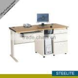 2013 Hot Sales Marble Office Desk thumbnail-1