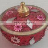 Unique Attractive Jewelry Boxes-A thumbnail-1