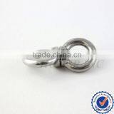 Metal Carabiner thumbnail-1
