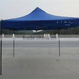 Low Price Normal Style Pop up Gazebo Tent 3x3M thumbnail-1