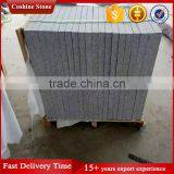 Flamed Chinese G623 Granite Rosa Beta For Flooring thumbnail-4