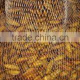 Pollock Fish is a Fish Frozen Silkworm Chrysalis thumbnail-3