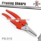 New Professional Home Gardening Tool Pruning Shear Pruner Snip Scissor Cutter Cut thumbnail-2