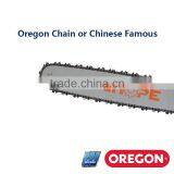 Powered by 2.0kw Engine 5010 Chain Saw thumbnail-5