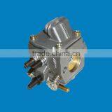 Carburetor for MS 290/ MS290 310 390 Chainsaw /chain Saw Parts thumbnail-1