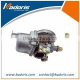 Carburetor Part for Tanaka T328O Brush Cutter thumbnail-4