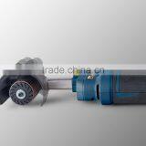 JRS-300 Roller Sander thumbnail-2