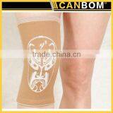 Hot Selling New Design With A Pattern Protect Ankle thumbnail-1