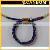 Convenient And Practical Good-Look Sport Glasses Belt thumbnail-5