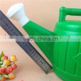 Wholesale Watering Can With Pretty Printing thumbnail-2