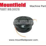 High Quality ST Nylon Trimmer Head 3026 for Brush Cutter Engine Spare Parts thumbnail-1