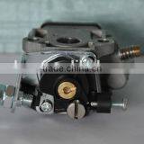 Carburetor for 260 Grass Trimmer Bush Cutter thumbnail-3