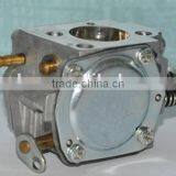 Gasoline Carburetor Carb For HUS268 Engine Chainsaw Part thumbnail-4