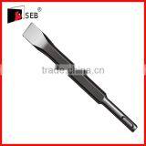 40Cr Material SDS Flat Chisel For Concrete thumbnail-1