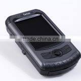 Human Detection Sensor Price thumbnail-3