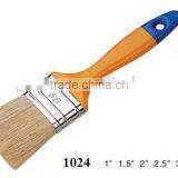 Painting Brush thumbnail-1