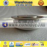 Westcode 6SY7010-OAB57 Power Diode Module thumbnail-3