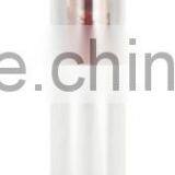 7" Red Color Car Battery Tester Hydrometer Bettery Acid Detector thumbnail-1