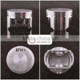 Bajaj Pulsor 220CC thumbnail-1