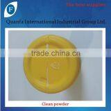 Cleaning Powder thumbnail-5