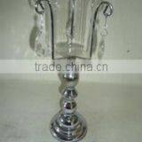 HOT SALE CANDLE HOLDER thumbnail-1