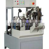 Metallic Processing Machine (MLS-Q-650A) Grinding Teeth thumbnail-2