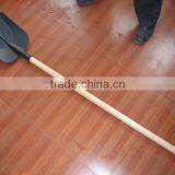 Shovels and Spades thumbnail-1