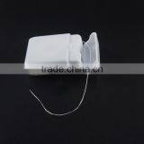FDA Plastic Dental Floss Wholesale Cheapest Dental Floss Pick Dental Care thumbnail-2