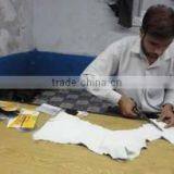 Gelenco International Co. company overview - view 2 thumbnail