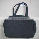 Bag04 thumbnail-1