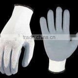 Sunnyhope Disposable Nitrile Gloves for Kids Work Gloves thumbnail-3