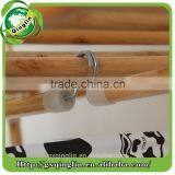 Cheap Moistureproof Top Sale Clothes Wardrobes Designs thumbnail-4