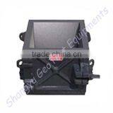CM4-150 Cube Moulds Concrete Test Cube Mould thumbnail-1