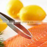 Fish Tweezers thumbnail-2