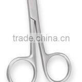 Cuticle Nippers RB-719 thumbnail-1