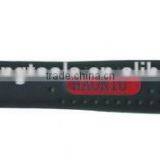 German Type Stoning Hammer 800g With TPR Hanlde thumbnail-4