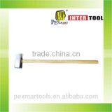 Good Quality German Type Machinist Hammer