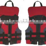 Life Jacket thumbnail-1