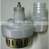 The Head of the Submersible Pump thumbnail-1